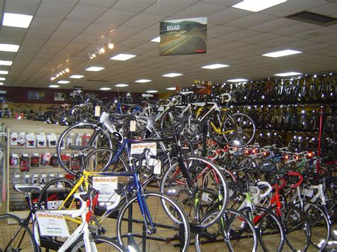 Bert's bikes and fitness - Western New York's, Central New York's and Northwestern Pennsylvania's Local Bike Shop. Bert's Bikes & Fitness is a multi-generational family business that has been …
